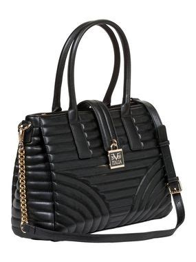 19v69 italia by versace tasche schwarz|19v69 italia collection.